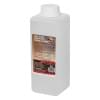 AMERICAN DJ Fog juice 2 medium - 1 Liter